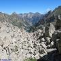 Randonnées dans les Pyrénées