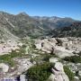 Randonnées dans les Pyrénées