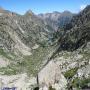 Randonnées dans les Pyrénées