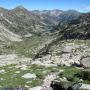 Randonnées dans les Pyrénées