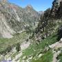 Randonnées dans les Pyrénées