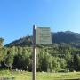 Randonnées dans les Pyrénées