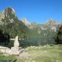 Randonnées dans les Pyrénées