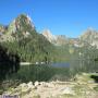 Randonnées dans les Pyrénées