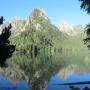 Randonnées dans les Pyrénées