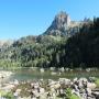 Randonnées dans les Pyrénées