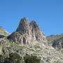 Randonnées dans les Pyrénées