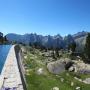 Randonnées dans les Pyrénées