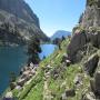 Randonnées dans les Pyrénées