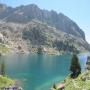 Randonnées dans les Pyrénées