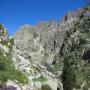 Randonnées dans les Pyrénées