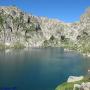 Randonnées dans les Pyrénées