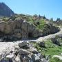 Randonnées dans les Pyrénées