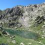 Randonnées dans les Pyrénées