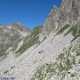 Randonnées dans les Pyrénées