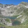 Randonnées dans les Pyrénées