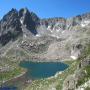 Randonnées dans les Pyrénées