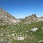 Randonnées dans les Pyrénées