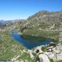 Randonnées dans les Pyrénées