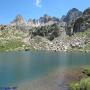 Randonnées dans les Pyrénées