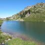 Randonnées dans les Pyrénées