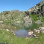 Randonnées dans les Pyrénées