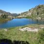 Randonnées dans les Pyrénées