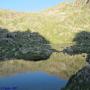 Randonnées dans les Pyrénées