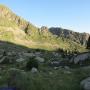 Randonnées dans les Pyrénées