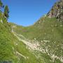 Randonnées dans les Pyrénées