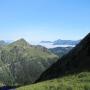 Randonnées dans les Pyrénées