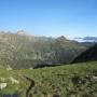 Randonnées dans les Pyrénées