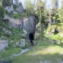 Randonnées dans les Pyrénées