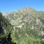 Randonnées dans les Pyrénées