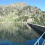 Randonnées dans les Pyrénées