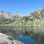 Randonnées dans les Pyrénées