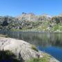 Randonnées dans les Pyrénées