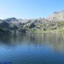 Randonnées dans les Pyrénées