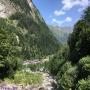 Randonnées dans les Pyrénées