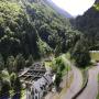 Randonnées dans les Pyrénées