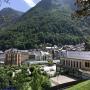 Randonnées dans les Pyrénées