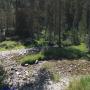 Randonnées dans les Pyrénées