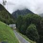 Randonnées dans les Pyrénées