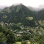 Randonnées dans les Pyrénées