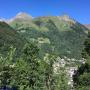 Randonnées dans les Pyrénées