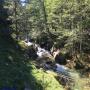 Randonnées dans les Pyrénées