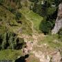 Randonnées dans les Pyrénées