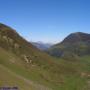 Randonnées dans les Pyrénées