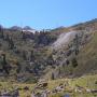 Randonnées dans les Pyrénées