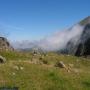 Randonnées dans les Pyrénées